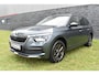 Skoda Kamiq 1.0 TSI Ambition 2 sets wielen
