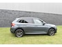 Skoda Kamiq 1.0 TSI Ambition 2 sets wielen