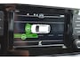 Skoda Kamiq 1.0 TSI Ambition 2 sets wielen