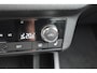 Skoda Kamiq 1.0 TSI Ambition 2 sets wielen