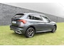 Skoda Kamiq 1.0 TSI Ambition 2 sets wielen