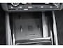 Skoda Kamiq 1.0 TSI Ambition 2 sets wielen