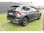 Skoda Kamiq 1.0 TSI Ambition 2 sets wielen