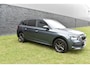 Skoda Kamiq 1.0 TSI Ambition 2 sets wielen