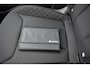 Skoda Kamiq 1.0 TSI Ambition 2 sets wielen