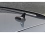 Skoda Kamiq 1.0 TSI Ambition 2 sets wielen