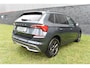 Skoda Kamiq 1.0 TSI Ambition 2 sets wielen
