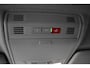 Skoda Kamiq 1.0 TSI Ambition 2 sets wielen