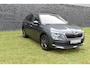 Skoda Kamiq 1.0 TSI Ambition 2 sets wielen
