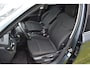 Skoda Kamiq 1.0 TSI Ambition 2 sets wielen