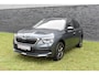Skoda Kamiq 1.0 TSI Ambition 2 sets wielen