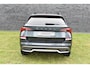 Skoda Kamiq 1.0 TSI Ambition 2 sets wielen