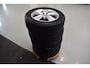 Skoda Kamiq 1.0 TSI Ambition 2 sets wielen