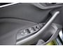 Skoda Kamiq 1.0 TSI Ambition 2 sets wielen