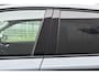 Skoda Kamiq 1.0 TSI Ambition 2 sets wielen