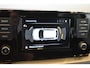 Skoda Kamiq 1.0 TSI Ambition 2 sets wielen