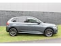 Skoda Kamiq 1.0 TSI Ambition 2 sets wielen