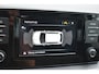 Skoda Kamiq 1.0 TSI Ambition 2 sets wielen