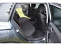 Skoda Kamiq 1.0 TSI Ambition 2 sets wielen