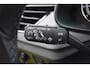 Skoda Kamiq 1.0 TSI Ambition 2 sets wielen