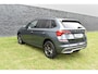 Skoda Kamiq 1.0 TSI Ambition 2 sets wielen