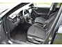 Skoda Kamiq 1.0 TSI Ambition 2 sets wielen