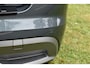 Skoda Kamiq 1.0 TSI Ambition 2 sets wielen
