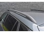 Skoda Kamiq 1.0 TSI Ambition 2 sets wielen
