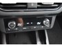 Skoda Kamiq 1.0 TSI Ambition 2 sets wielen