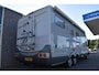 HYMER Eriba B 774 Zelfvoorzienend Lithium Zonnepanelen