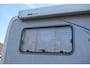 HYMER Eriba B 774 Zelfvoorzienend Lithium Zonnepanelen