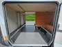 HYMER Eriba B 774 Zelfvoorzienend Lithium Zonnepanelen