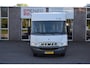 HYMER Eriba B 774 Zelfvoorzienend Lithium Zonnepanelen