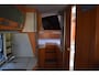 HYMER Eriba B 774 Zelfvoorzienend Lithium Zonnepanelen