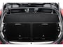 Toyota Aygo 1.0 VVT-i x-cite | Apple Carplay/Android | Airco | Parkeercamera |