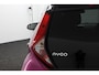 Toyota Aygo 1.0 VVT-i x-cite | Apple Carplay/Android | Airco | Parkeercamera |