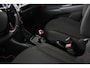 Toyota Aygo 1.0 VVT-i x-cite | Apple Carplay/Android | Airco | Parkeercamera |