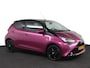 Toyota Aygo 1.0 VVT-i x-cite | Apple Carplay/Android | Airco | Parkeercamera |