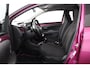 Toyota Aygo 1.0 VVT-i x-cite | Apple Carplay/Android | Airco | Parkeercamera |