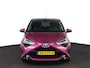 Toyota Aygo 1.0 VVT-i x-cite | Apple Carplay/Android | Airco | Parkeercamera |