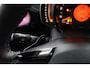 Toyota Aygo 1.0 VVT-i x-cite | Apple Carplay/Android | Airco | Parkeercamera |