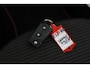 Toyota Aygo 1.0 VVT-i x-cite | Apple Carplay/Android | Airco | Parkeercamera |