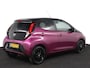 Toyota Aygo 1.0 VVT-i x-cite | Apple Carplay/Android | Airco | Parkeercamera |