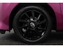 Toyota Aygo 1.0 VVT-i x-cite | Apple Carplay/Android | Airco | Parkeercamera |