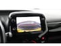 Toyota Aygo 1.0 VVT-i x-cite | Apple Carplay/Android | Airco | Parkeercamera |