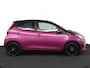 Toyota Aygo 1.0 VVT-i x-cite | Apple Carplay/Android | Airco | Parkeercamera |