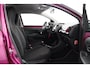 Toyota Aygo 1.0 VVT-i x-cite | Apple Carplay/Android | Airco | Parkeercamera |
