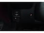 Toyota Aygo 1.0 VVT-i x-cite | Apple Carplay/Android | Airco | Parkeercamera |