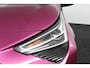 Toyota Aygo 1.0 VVT-i x-cite | Apple Carplay/Android | Airco | Parkeercamera |