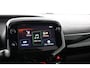 Toyota Aygo 1.0 VVT-i x-cite | Apple Carplay/Android | Airco | Parkeercamera |